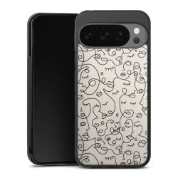 Gallery Case black