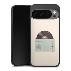 Gallery Case black