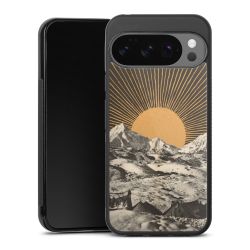 Gallery Case black