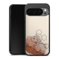 Gallery Case black