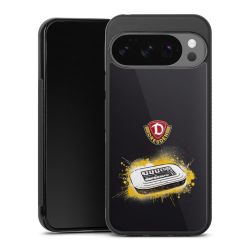 Gallery Case schwarz