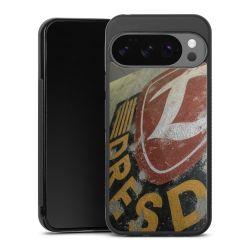 Gallery Case schwarz