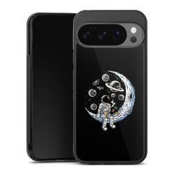Gallery Case black