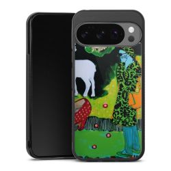 Gallery Case black