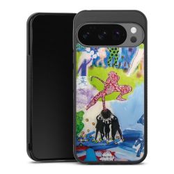 Gallery Case black