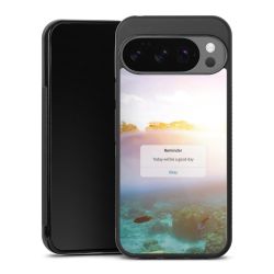 Gallery Case black