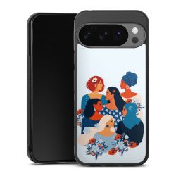 Gallery Case black