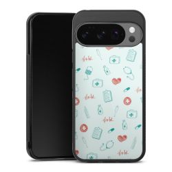 Gallery Case black