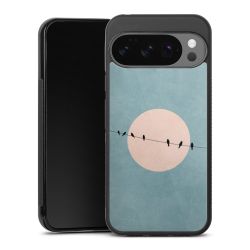 Gallery Case black