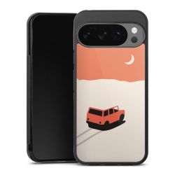 Gallery Case black