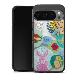 Gallery Case black