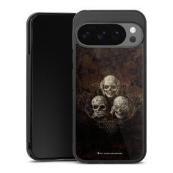 Gallery Case black