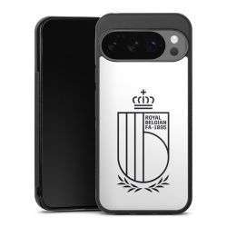 Gallery Case black
