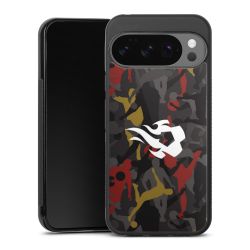 Gallery Case black