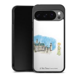 Gallery Case black