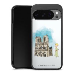 Gallery Case black