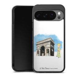 Gallery Case black