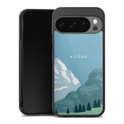 Gallery Case black