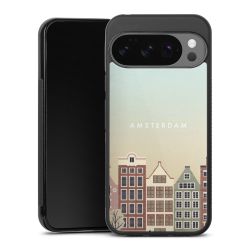 Gallery Case black