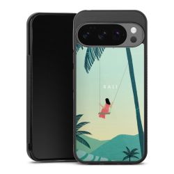 Gallery Case black