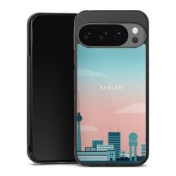 Gallery Case black