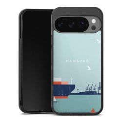 Gallery Case black