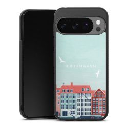 Gallery Case black