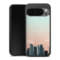 Gallery Case black