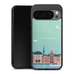 Gallery Case black