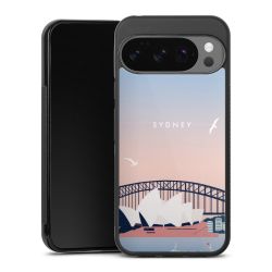 Gallery Case black