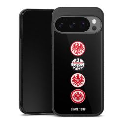 Gallery Case schwarz