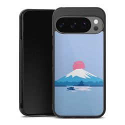 Gallery Case black