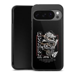 Gallery Case black