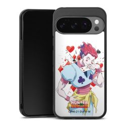 Gallery Case schwarz