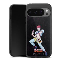 Gallery Case schwarz