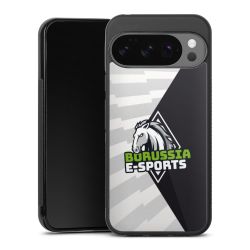 Gallery Case schwarz