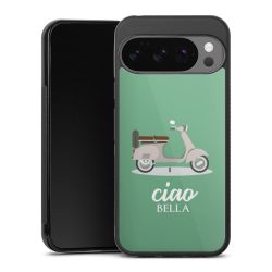 Gallery Case black