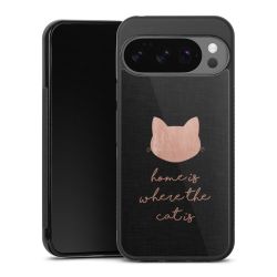 Gallery Case black