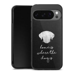 Gallery Case black