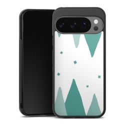 Gallery Case black