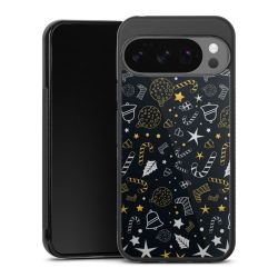 Gallery Case black