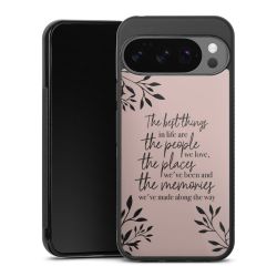 Gallery Case black