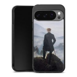 Gallery Case black
