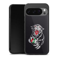 Gallery Case black