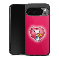 Gallery Case schwarz