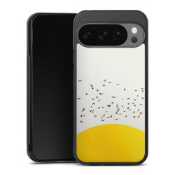 Gallery Case black
