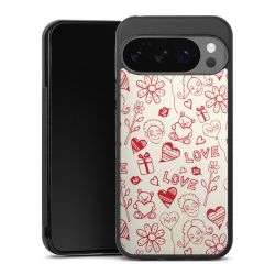 Gallery Case black
