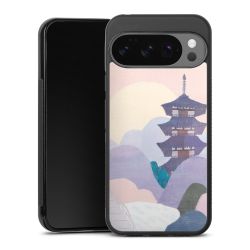 Gallery Case black