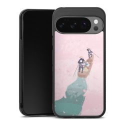 Gallery Case black
