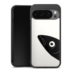 Gallery Case black